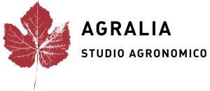 logo agralia studio di agronomia brescia