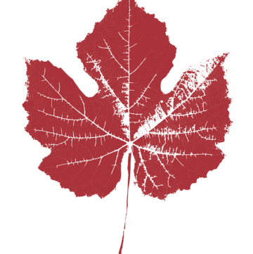 logo piccolo agralia