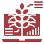 icona agralia qualità