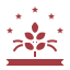 icona agralia per produzione