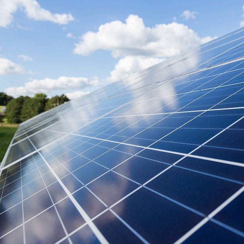 FOTOVOLTAICO: NOVITA’ E SBUROCRATIZZAZIONE